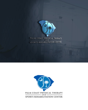 Logo Design by Leonard 7 for this project | Design #27548369