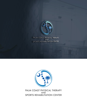 Logo Design by Leonard 7 for this project | Design: #27548548