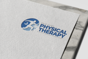 Logo Design by Aware Designer for this project | Design: #27516970