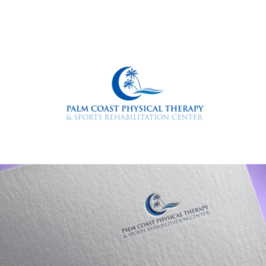 Logo Design by UMBRA Designs for this project | Design: #27521024