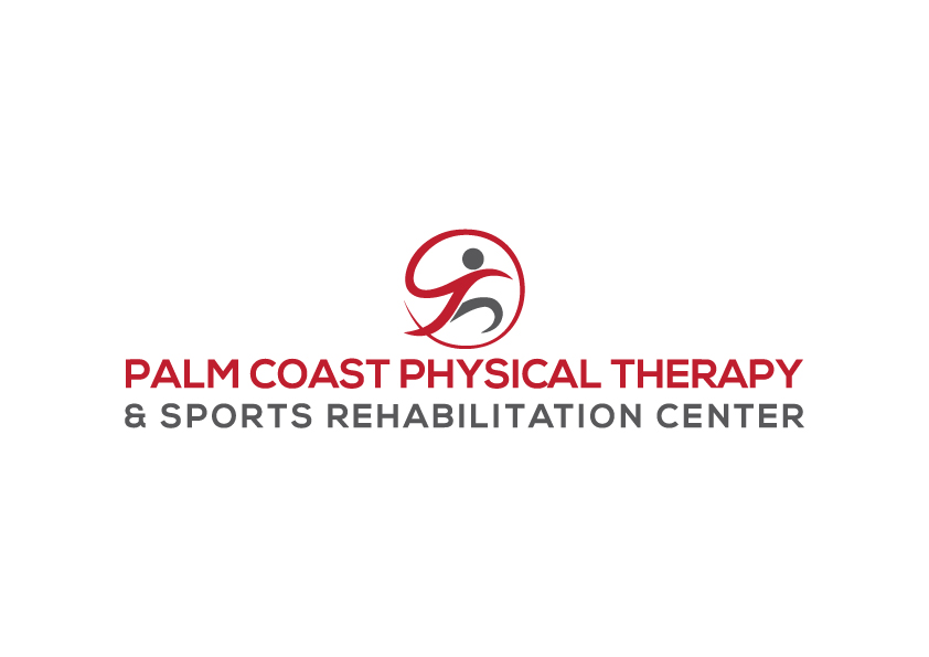Logo Design by rakib 3 for this project | Design #27518727