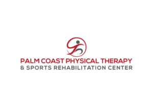 Logo Design by rakib 3 for this project | Design: #27518727
