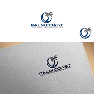 Logo Design by Trident for this project | Design: #27522946