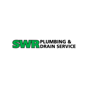 Diseño de Logo por normi para SWR | Diseño: #27524049