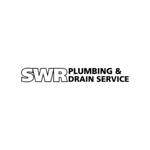 Diseño de Logo por normi para SWR | Diseño: #27524072