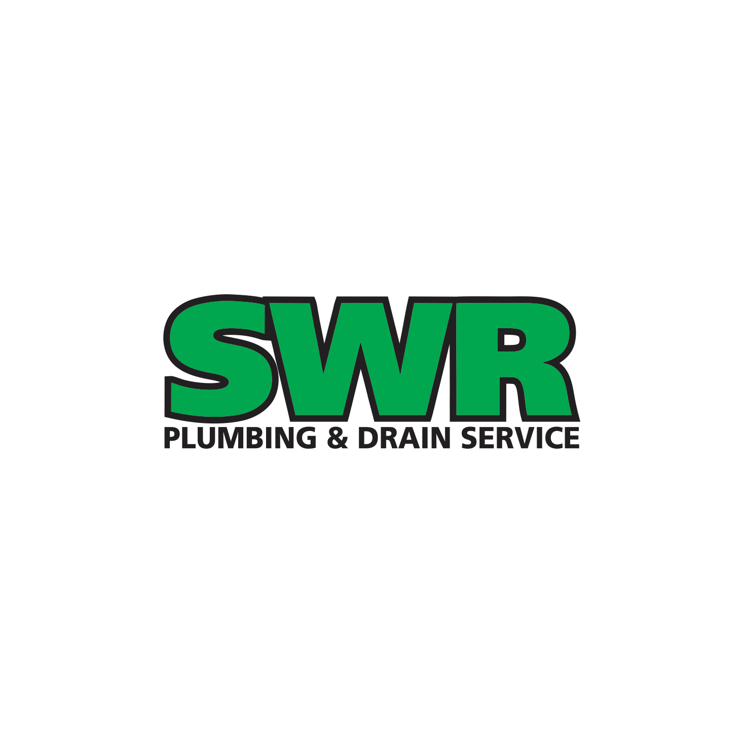 Diseño de Logo por normi para SWR | Diseño #27524191
