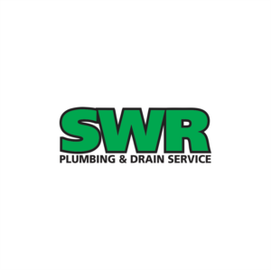 Diseño de Logo por normi para SWR | Diseño: #27524191