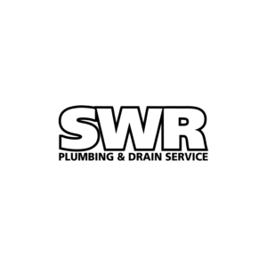 Diseño de Logo por normi para SWR | Diseño: #27524203