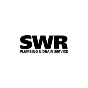 Diseño de Logo por normi para SWR | Diseño: #27524208