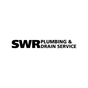 Diseño de Logo por normi para SWR | Diseño: #27524229