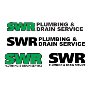 Diseño de Logo por normi para SWR | Diseño: #27524234