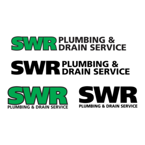 Diseño de Logo por normi para SWR | Diseño: #27525849