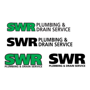 Diseño de Logo por normi para SWR | Diseño: #27525854