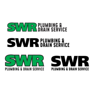 Diseño de Logo por normi para SWR | Diseño: #27525870