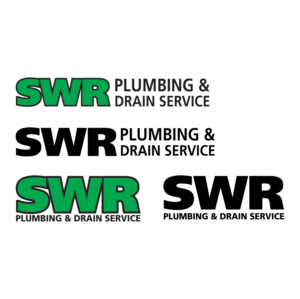 Diseño de Logo por normi para SWR | Diseño: #27539551