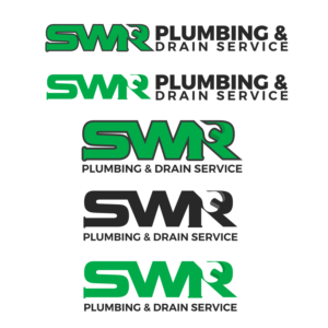 Diseño de Logo por UMBRA Designs para SWR | Diseño: #27521483
