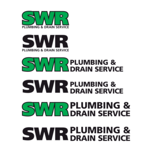 Diseño de Logo por Larss Petrov para SWR | Diseño: #27521331