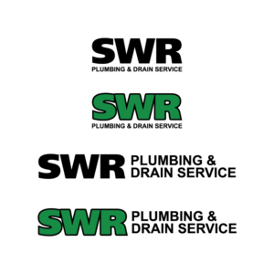 Logo Design by 1975oliverocampo for SWR | Design #27521983