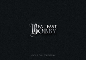 Logo Design by LogoEon