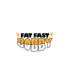 Logo Design by GDesigner09