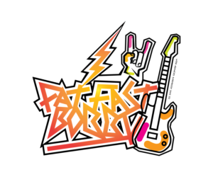 Logo Design by nonicreates