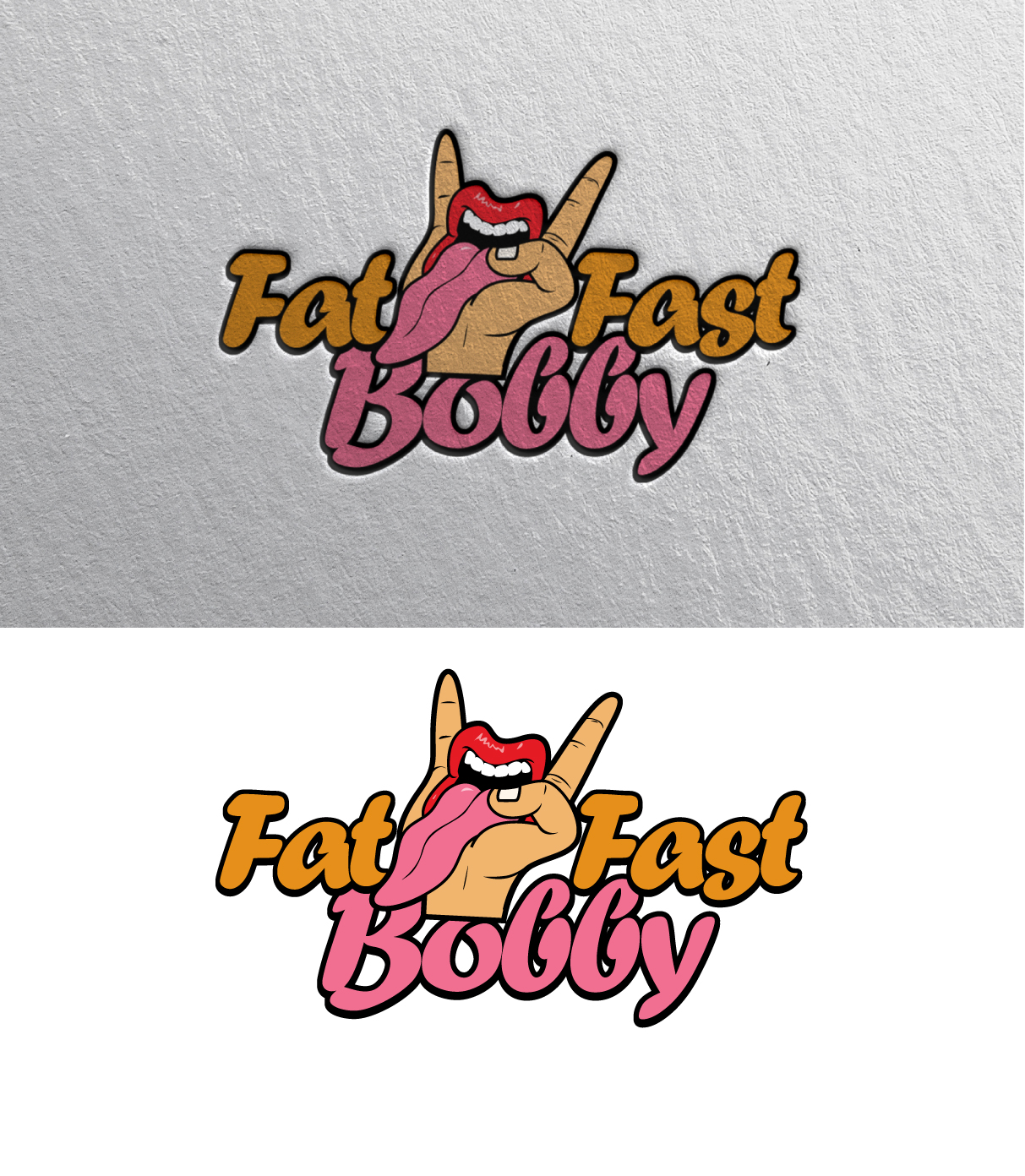 Logo Design by blue eye for this project | Design #27516483