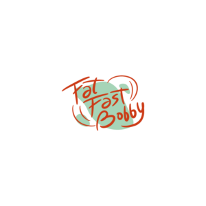 Logo Design by kickstartd.id