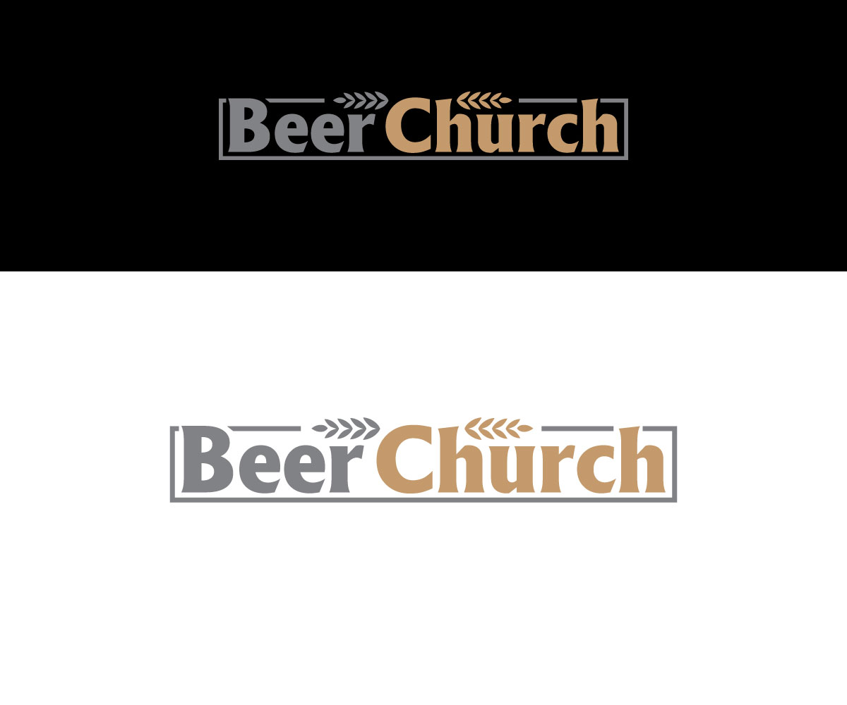 Logo Design by Luckey yaari for Cason United Methodist Church | Design #27516132