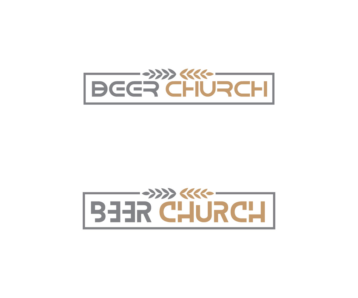 Design de Logo par Luckey yaari pour Cason United Methodist Church | Design #27516312