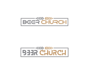 Design de Logo par Luckey yaari pour Cason United Methodist Church | Design : #27516312