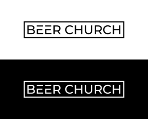 Design de Logo par Box Graphic pour Cason United Methodist Church | Design : #27516208