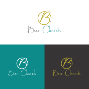 Logo Design by jesonwaif