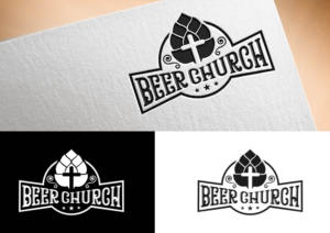 Design de Logo par Vishak vasu pour Cason United Methodist Church | Design #27518272
