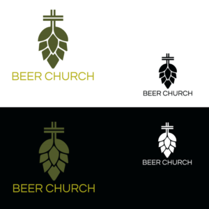 Design de Logo par emptyboxgraphics pour Cason United Methodist Church | Design : #27515812