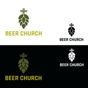 Design de Logo par emptyboxgraphics pour Cason United Methodist Church | Design : #27516338