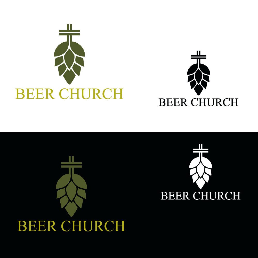 Design de Logo par emptyboxgraphics pour Cason United Methodist Church | Design #27516339