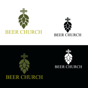 Logo Design by emptyboxgraphics