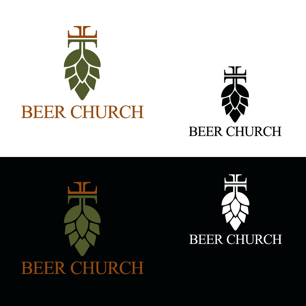 Design de Logo par emptyboxgraphics pour Cason United Methodist Church | Design #27516365
