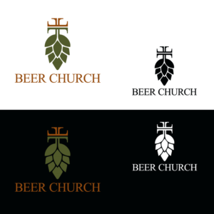 Design de Logo par emptyboxgraphics pour Cason United Methodist Church | Design : #27516365