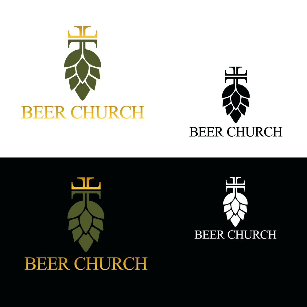 Design de Logo par emptyboxgraphics pour Cason United Methodist Church | Design #27516464