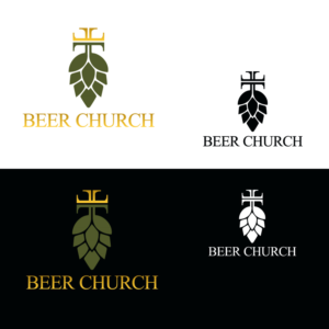 Design de Logo par emptyboxgraphics pour Cason United Methodist Church | Design : #27516464