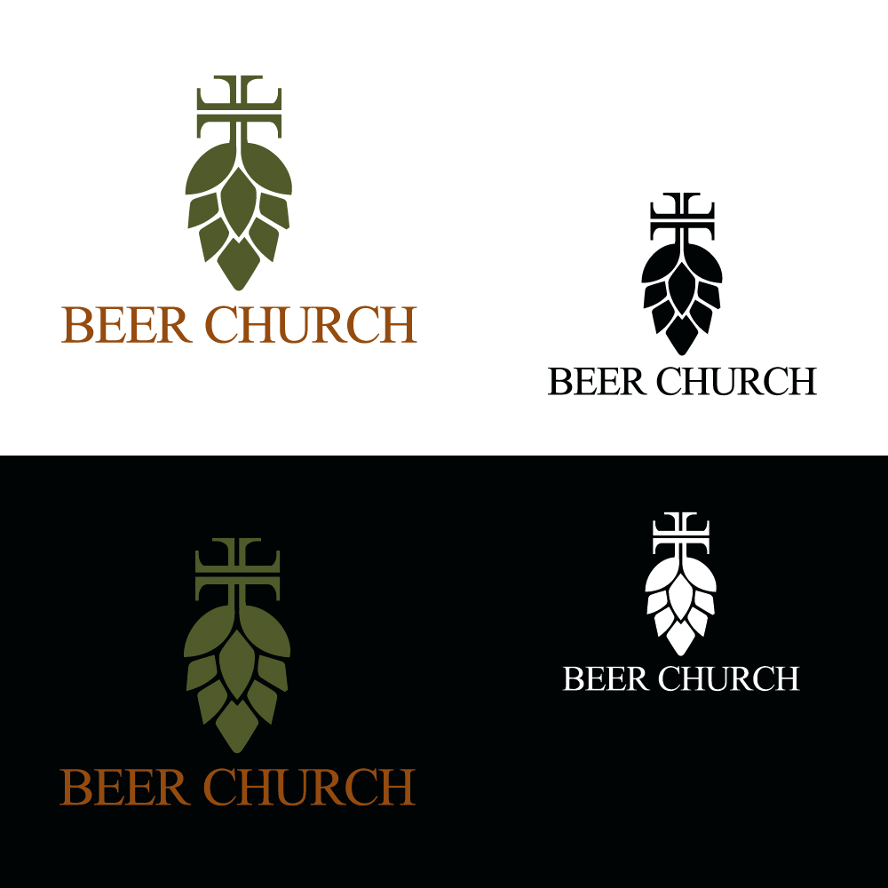 Logo Design by emptyboxgraphics for Cason United Methodist Church | Design #27516465
