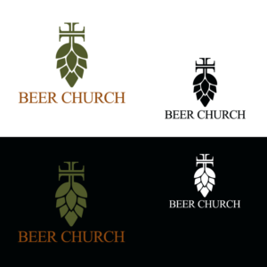 Design de Logo par emptyboxgraphics pour Cason United Methodist Church | Design : #27516465