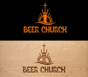 Design de Logo par trufya pour Cason United Methodist Church | Design : #27518468