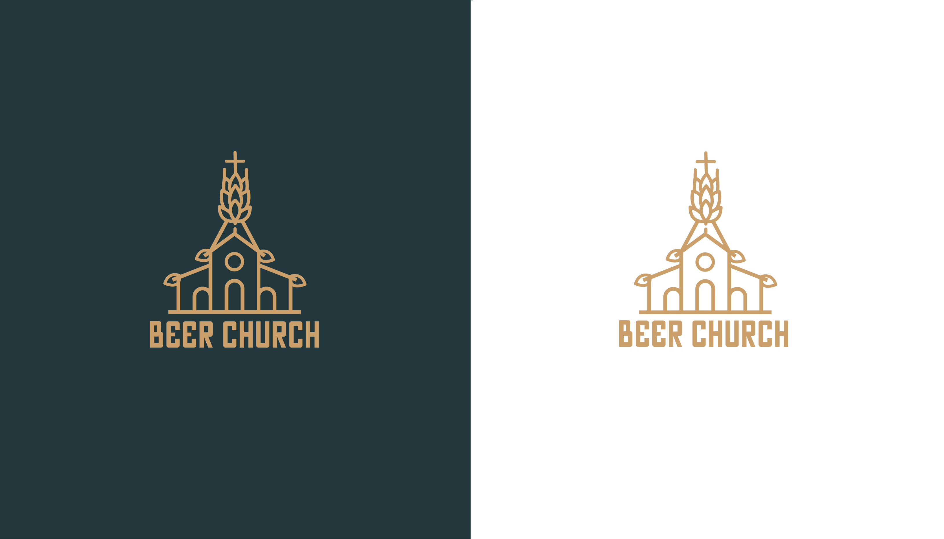 Design de Logo par Birdcage pour Cason United Methodist Church | Design #27516321