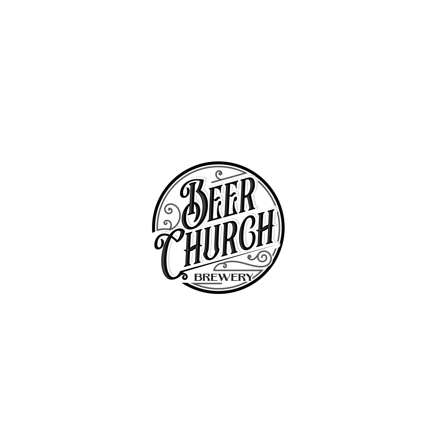 Logo Design by S. Shin for Cason United Methodist Church | Design #27516350
