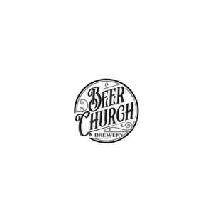 Design de Logo par S. Shin pour Cason United Methodist Church | Design : #27516350