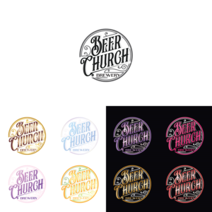 Design de Logo par S. Shin pour Cason United Methodist Church | Design : #27522332