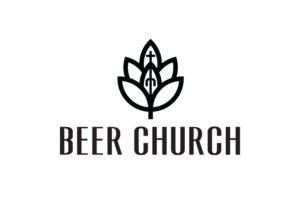 Design de Logo par Grafactory pour Cason United Methodist Church | Design #27518305