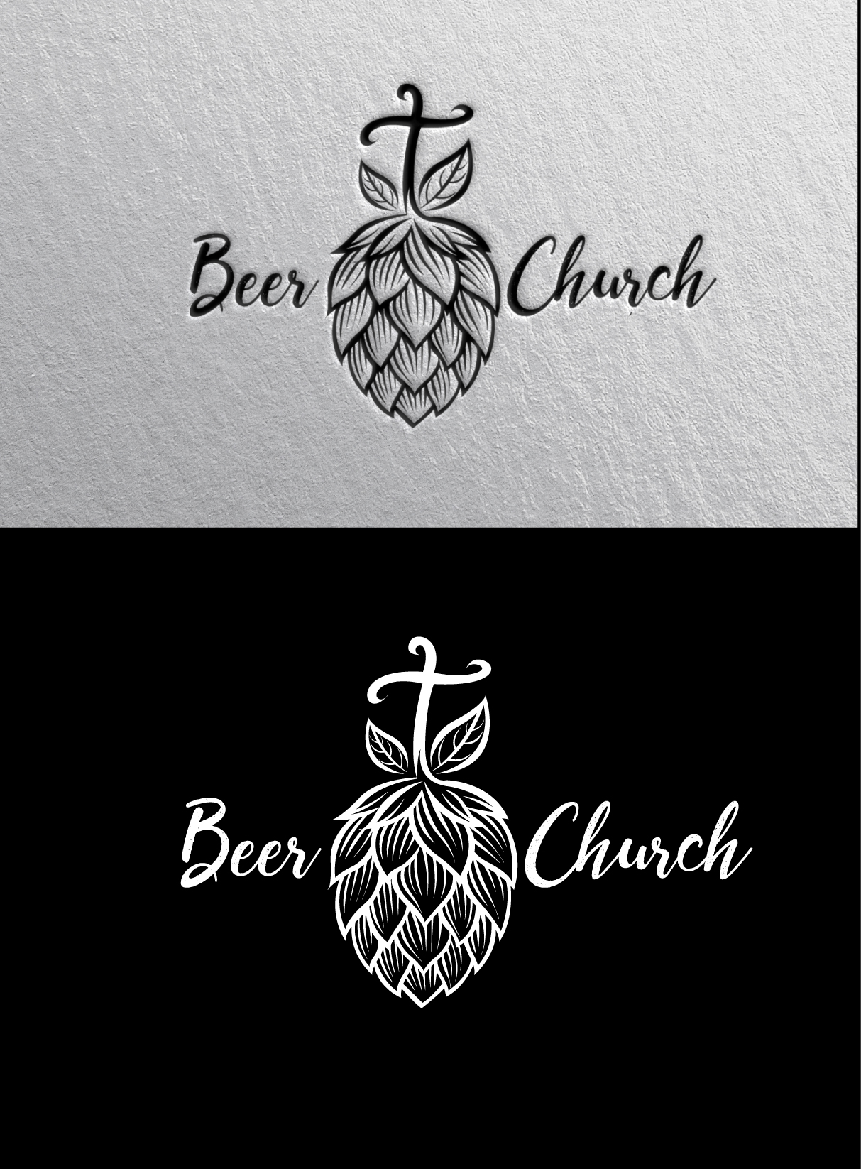 Logo Design by blue eye for Cason United Methodist Church | Design #27516439